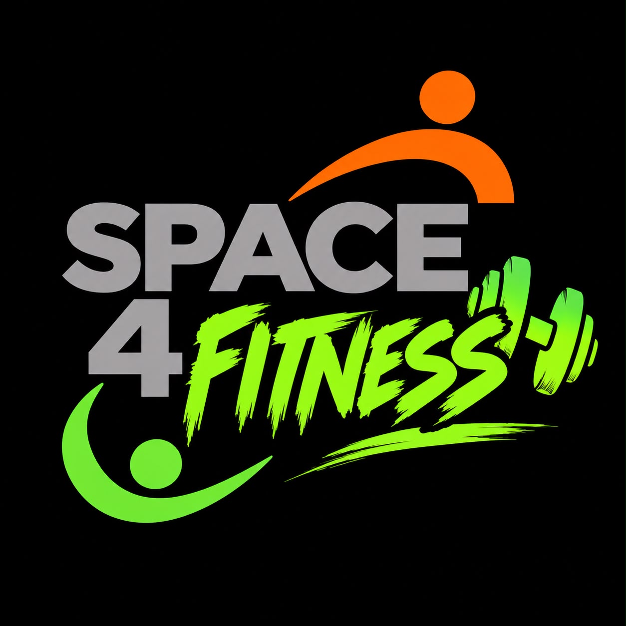 Space 4 Fitness