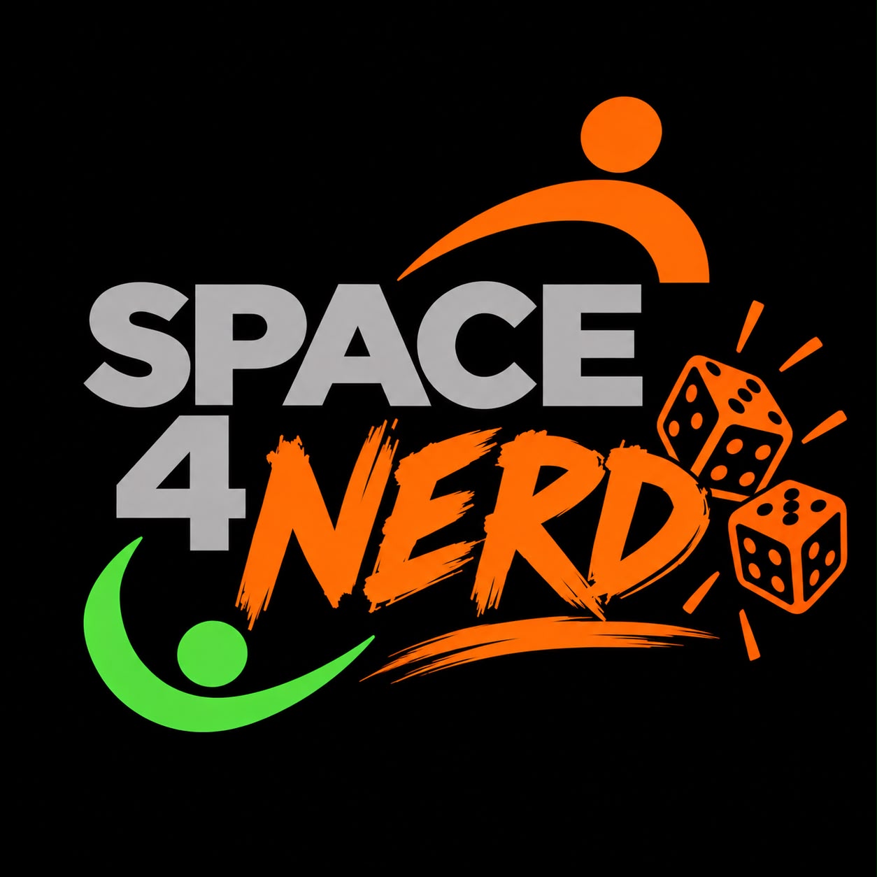 Space 4 Nerd